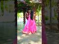 Jingucha Jingucha Thug Life Girl And Boys Dance Kamal Hasan Viralvideo Tamil Tamilhits