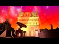 Fox Mario And Meggy Pictures Logo Zero Day Fox Style