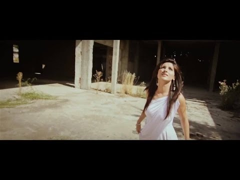 MaryEtha ft Lexus - Jungle [Official HD Video]