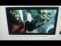 Alvin The Chipmunks Dave Seville Says Yee Haa Compilation Live Action Movie