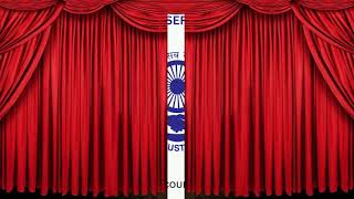 Strengthening legal aid through technology!