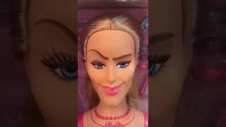 Download lagu @sosandy-com mp3