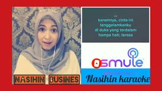 Download lagu Naaf kenanglah aku karaoke duet mp3 Download lagu Naaf kenanglah aku karaoke duet mp3