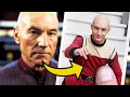 20 Things You Didn T Know About Star Trek Nemesis 2002 Part 2