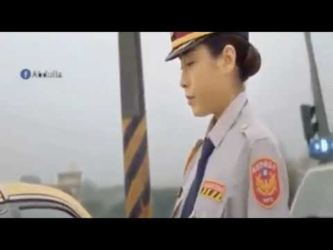 Download The Cabbie 2000 3gp Mp4 Codedwap