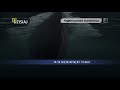 TV4 Dzisaj W Czwórce 05 09 2014