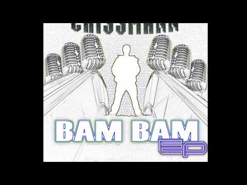 Chissmann Mens World