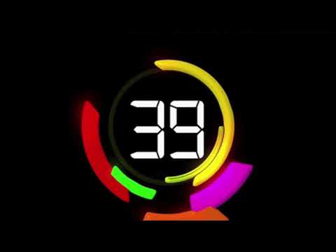 Alekey - Nie mam czasu (prod.Chillzone)