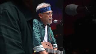 Download lagu STORY WA 🔥 IWAN FALS - Kata Kata | STORY WA 30 DETIK #shorts mp3 Download lagu STORY WA 🔥 IWAN FALS - Kata Kata | STORY WA 30 DETIK #shorts mp3