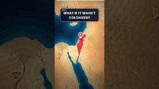 Download lagu WHAT IF PALESTINE WASNT COLONIZED🇵🇸🌍 #shorts mp3