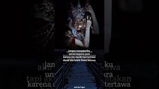 Download lagu STORY WA 30 DETIK || STORY WA KEREN || STORY WHATSAPP mp3