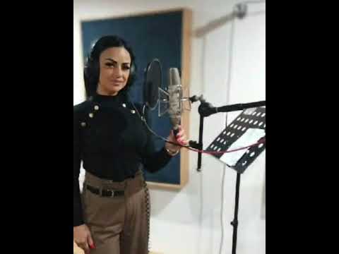 Vukica I Extra Bend ,,Zivot Bez ljubov,,