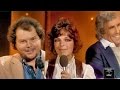 Christopher Cross Arthur's Theme with Burt Bacharach and Carole Bayer Sager Live