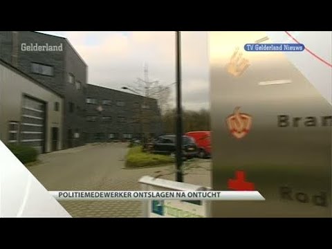 GLD Nieuws 25 juli 2011 - Nieuws