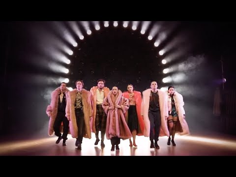 download lagu mp3 mp4 Bonnie Og Clyde Betty Nansen Anmeldelse, download lagu Bonnie Og Clyde Betty Nansen Anmeldelse gratis, unduh video klip Bonnie Og Clyde Betty Nansen Anmeldelse