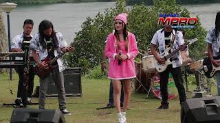 Download lagu NELLA KHARISMA ' KADO TERAKHIR' mp3