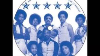 A FLG Maurepas upload - Freedom Express - Get Down - Soul Funk