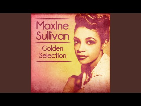 The Heart You Stole from Me (Remastered)