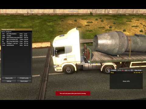 eurotrucks2 2015 05 21 20 55 15 59