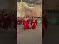 Priyanka Karki Bijay Pun Music Video Shooting Time BTS ️ ️ N Priyanka Nepalifilm