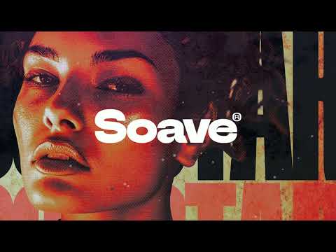 Nick Giardino, Pascal Sebastian & Coffeeshop - Rockstar