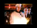 Circus Circus Commercial 1 2001
