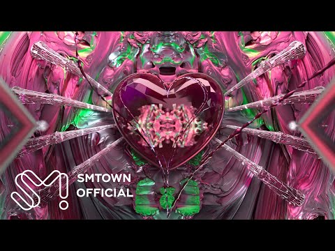 Video thumbnail for DEEP (4B Remix)
