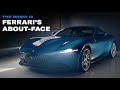 The Ferrari Roma Is A Return To Italian Elegance Revelations With Jason Cammisa Ep 06