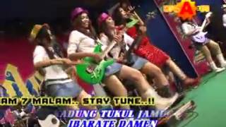 Download lagu sayang rungono tangise atiku mp3 Download lagu sayang rungono tangise atiku mp3
