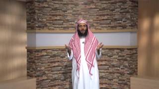 صورة الفقه - المستوى الأول