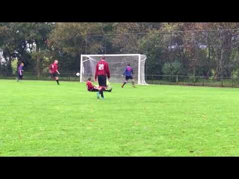 Cobu Boys - Altius 30-09-17