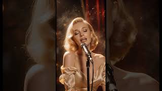Download lagu Barbara Streisand – Woman in love cover #coversong#80smusic#music#nostalgia90 mp3 Download lagu Barbara Streisand – Woman in love cover #coversong#80smusic#music#nostalgia90 mp3