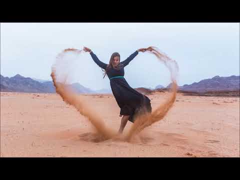 Dj KhaiKhan ft Turhan Yakarlar - Annem