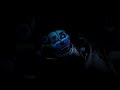 Fun Time Freddy Jump Scare Five Nights At Freddy S Sister Location Shorts