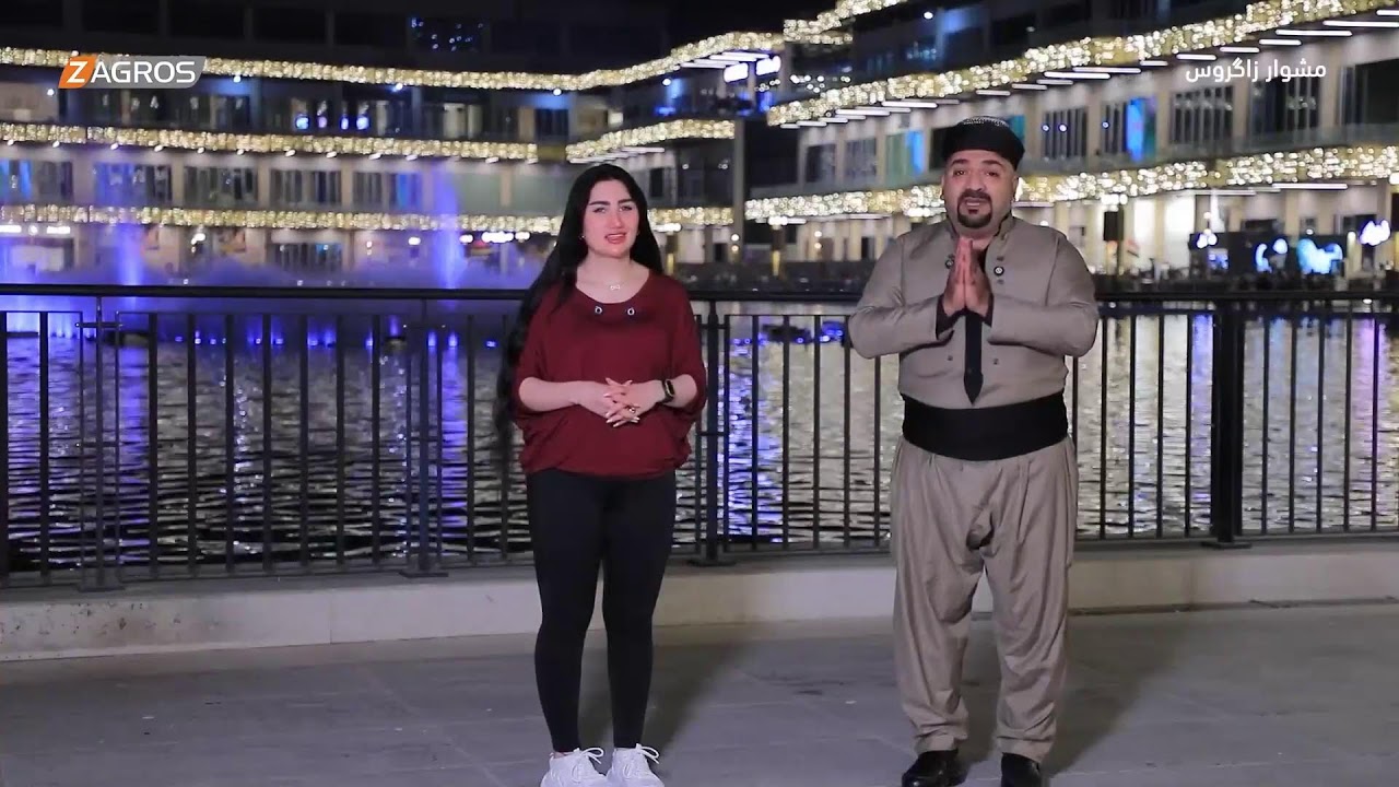 فيديو | التصعيد الإقليمي وتداعياته على أمن الخليج واستقرار الشرق الأوسط... إلى أين تتجه الأزمة؟