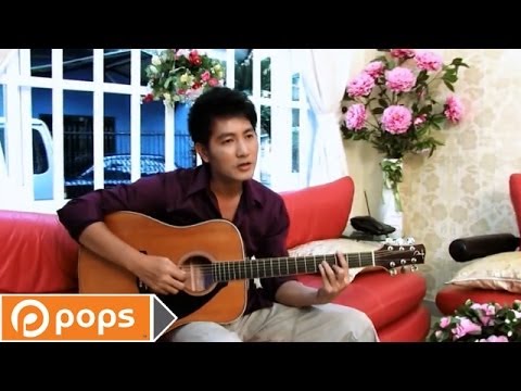 Điểm tựa đời con - Nguyễn Phi Hùng