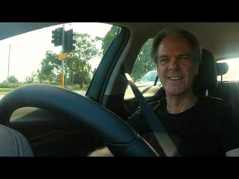 Don Walker - Songs: Looking Forward Looking Back