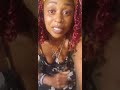 (Cover) Life is a Dream - Anointed ðķI DON'T OWN THE RIGHTS TO THE MUSIC ðķ - SongBird ððĶ (Cover) Life is a Dream - Anointed ðķI DON'T OWN THE RIGHTS TO THE MUSIC ðķ