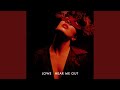 Hear Me Out (Radio Edit)