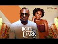 LIGHT IN THE DARK New Movie Jim Iyke Prisma James 2025Movie Nollywood Newmovie Nollywoodmovies