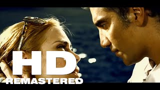 Alejandro Fernández - Se Me Va La Voz (Remastered)