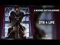 A Boogie Wit Da Hoodie DTB 4 Life 432Hz