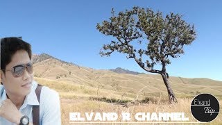 Download lagu Cilokaq Sasak Cempaka Puteq Pelita Harapan mp3