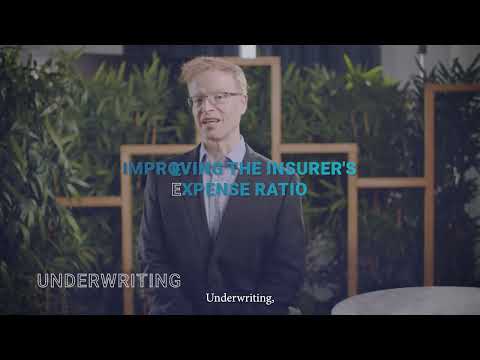 How Hiscox Mastered the Art of Supply Chain Automation for Unrivaled Business Success