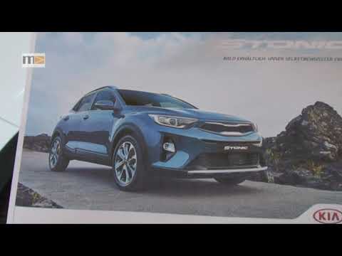 MEMA TV - KW 43 - Fußball: KSV Amateure gegen SC Stadtwerke Bruck