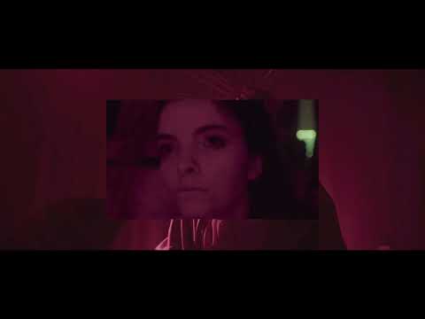 L.B.ONE, Datamotion ft Perly i Lotry - My Mother Told Me (Phenomena Remix) (UnOfficial Music Video)