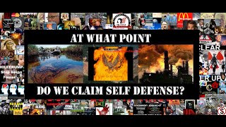 Grand Funk I Just Gotta Know