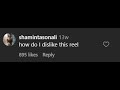 Best Instagram Reel Comments Of 2024
