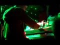 Jeff Bujak - Live in Erie, PA (04-05-12)