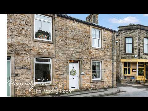 Property video thumbnail